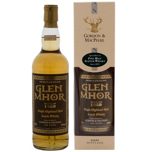 glen-mhor-1980-gm