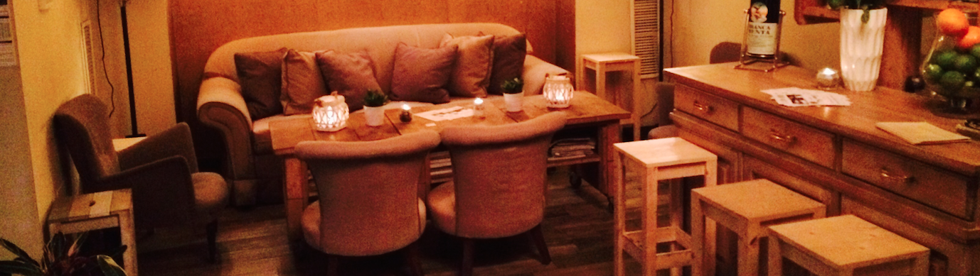 Schermata 2016-03-04 alle 19.54.13