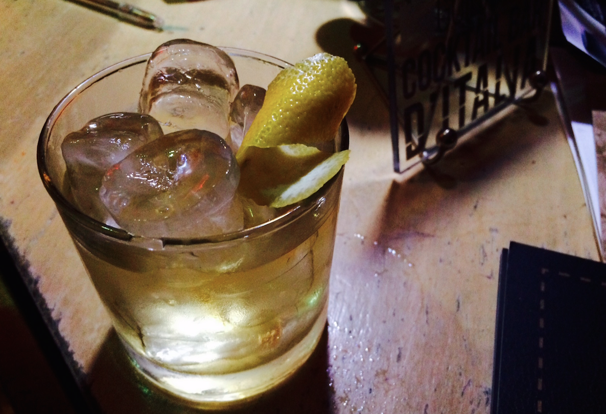 Schermata 2016-03-11 alle 14.42.42