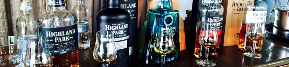 Schermata 2016-03-22 alle 18.51.56