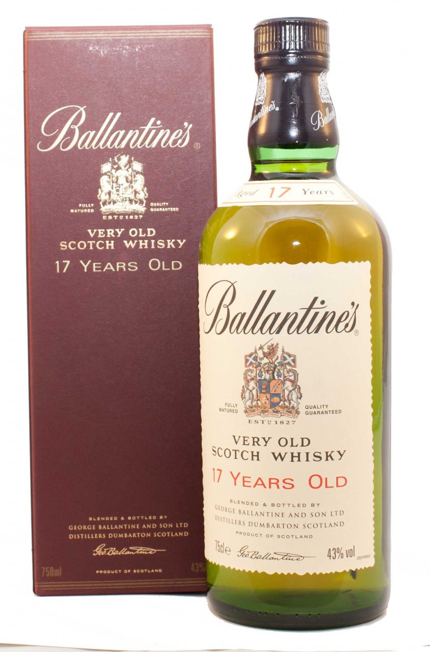 ballantine17__43155.1312365134.1280.1280