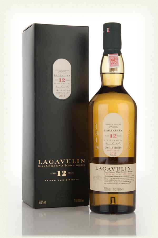 lagavulin-12-year-old-special-release-2015-whisky