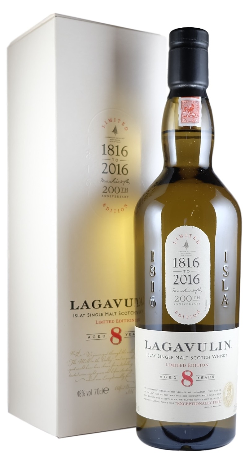 lg_1461
