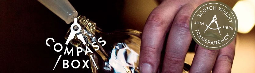 Schermata 2016-04-18 alle 11.06.08