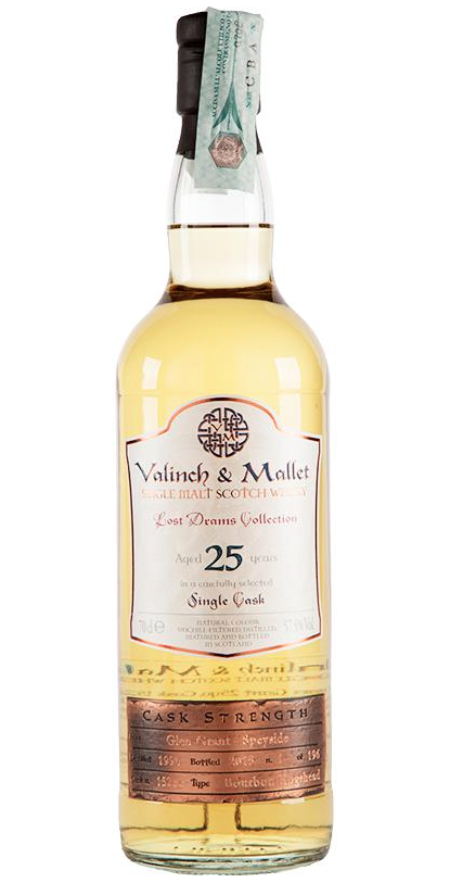 Schermata 2016-04-29 alle 19.06.59