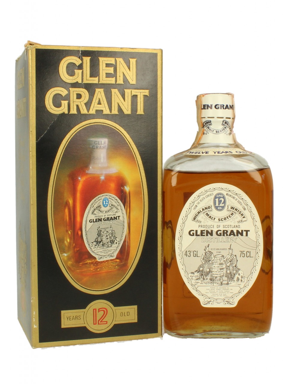 wg0520758-44_IM199903