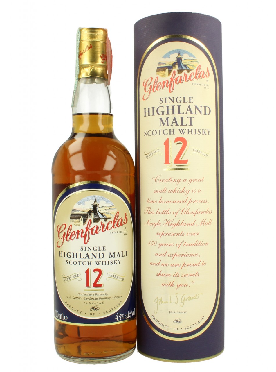 img-2d-0003-20130611110125_IM174163