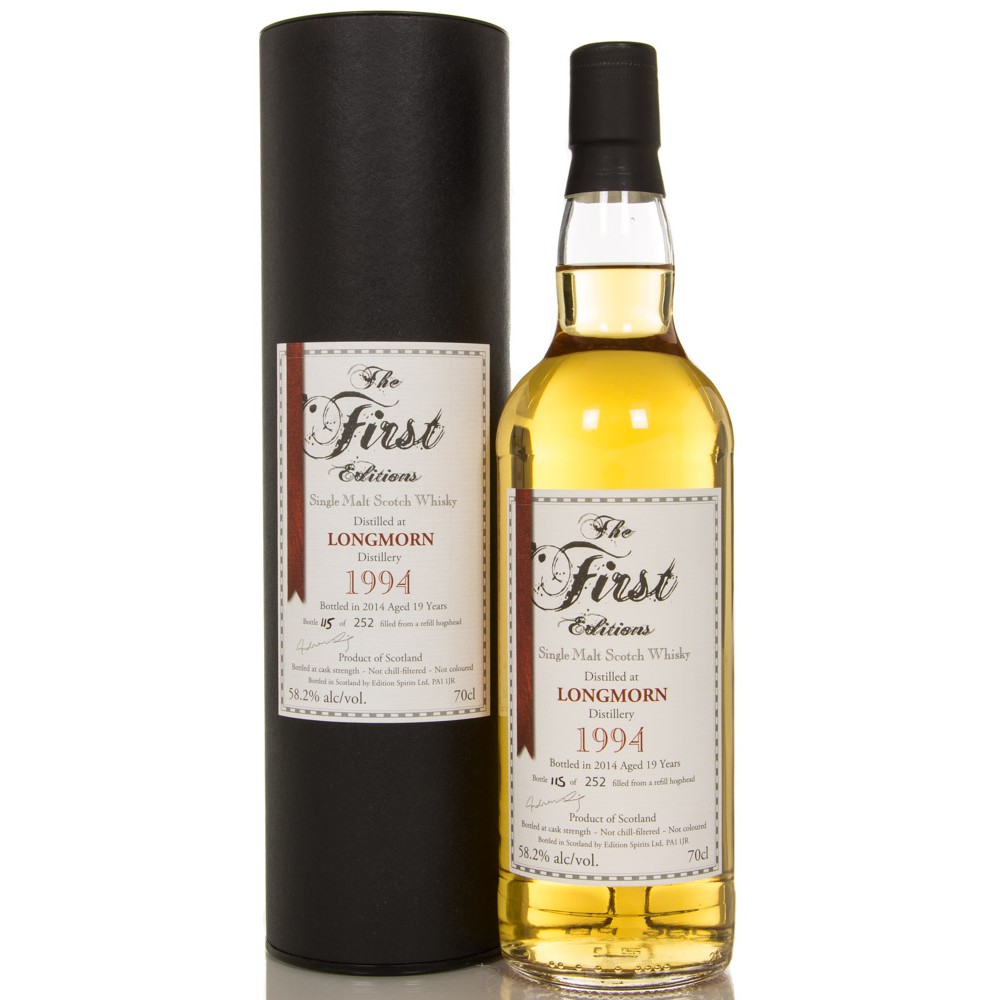 longmorn-19-year-old-1994-first-edition-whisky