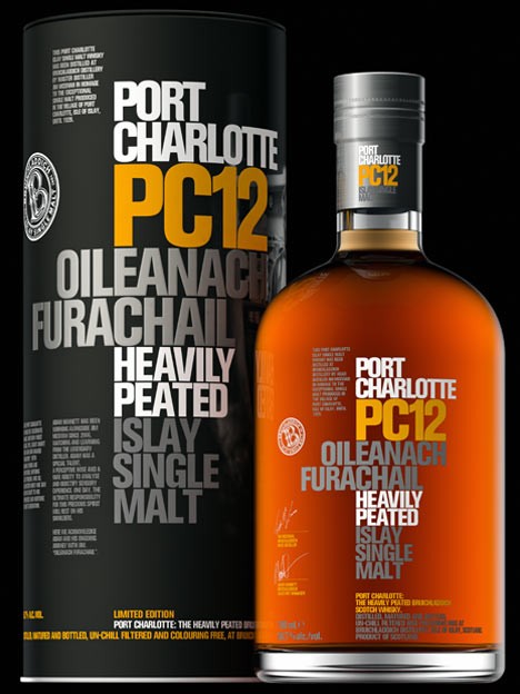 PCH_PC12_700ML