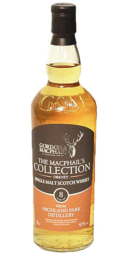 Schermata 2016-05-05 alle 20.03.47