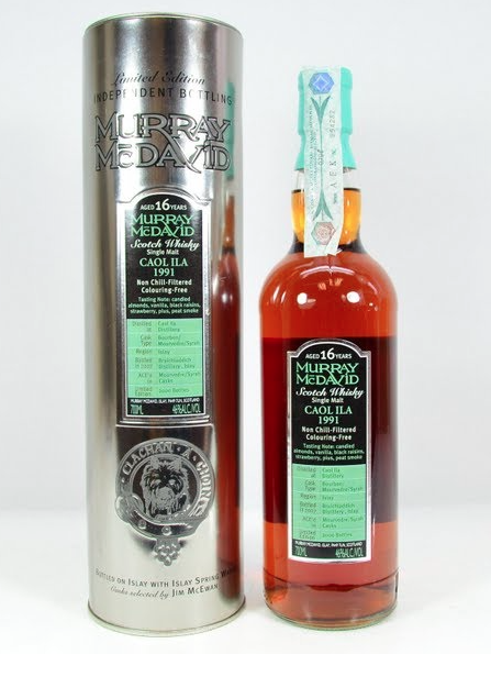 Schermata 2016-05-30 alle 12.22.33