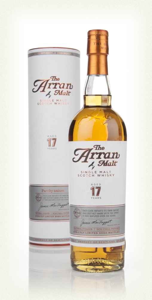 arran-17-year-old