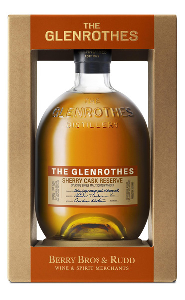 glenrothes_sherry_cask_reserve