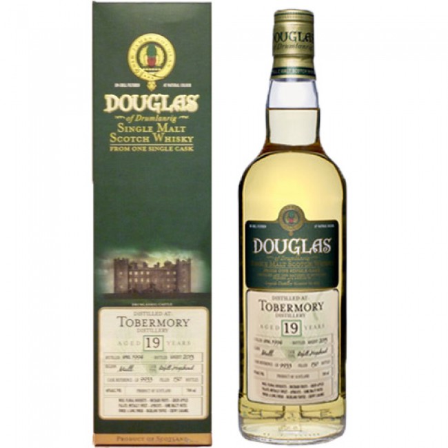 tobermory19_drumlanrig