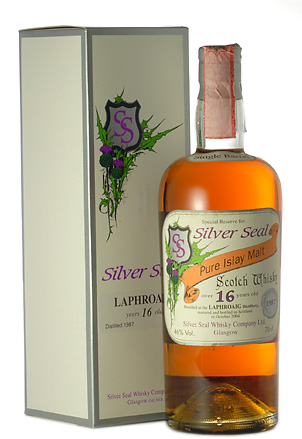 laphroaig_silver_seal_16_1987