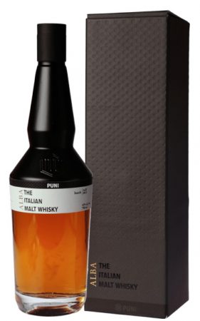 puni-alba-3-y-p-batch-02-e1466335121893