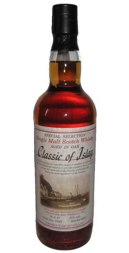 schermata-2016-09-19-alle-12-39-10