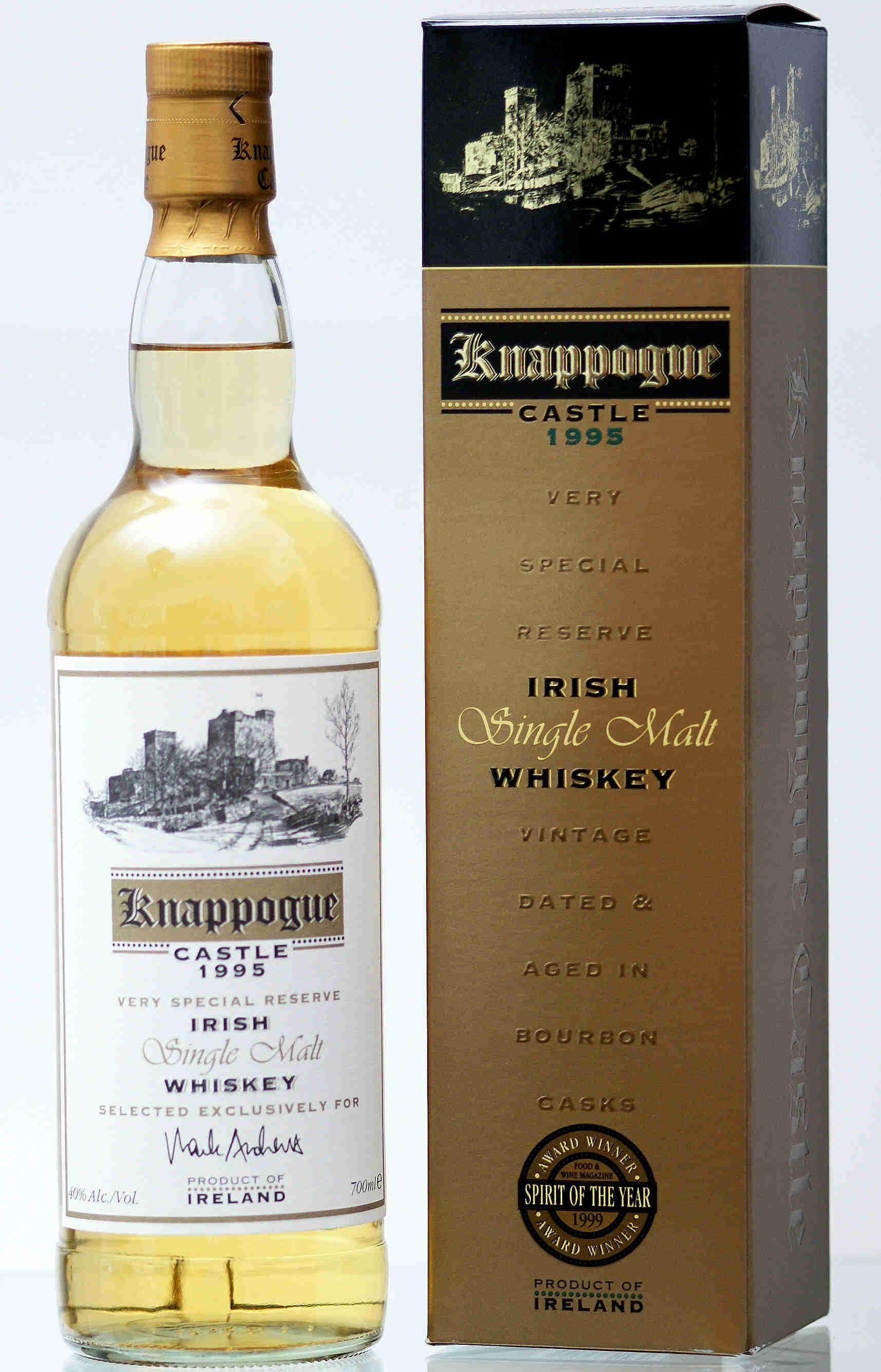 knappogue-castle-1995-1