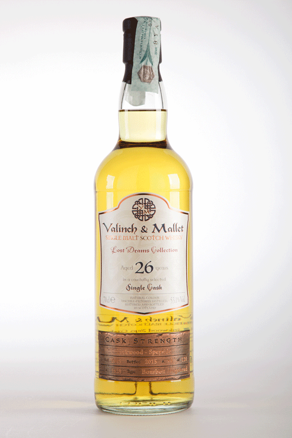 linkwood26_valinch__mallet_single_malt_scotch_whisky