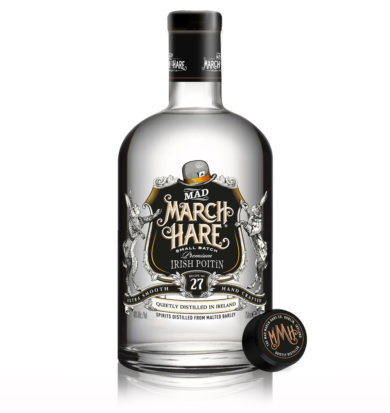 mad-march-hare-bottle-shot