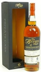 23903100_arranmwf