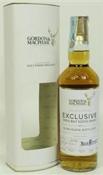 93796093_glenelginmwfbm