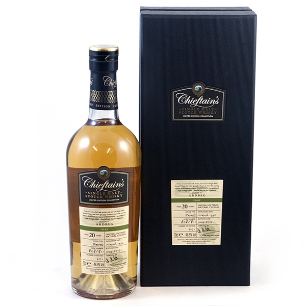 chieftains-ardbeg-1996-20-year-old-465
