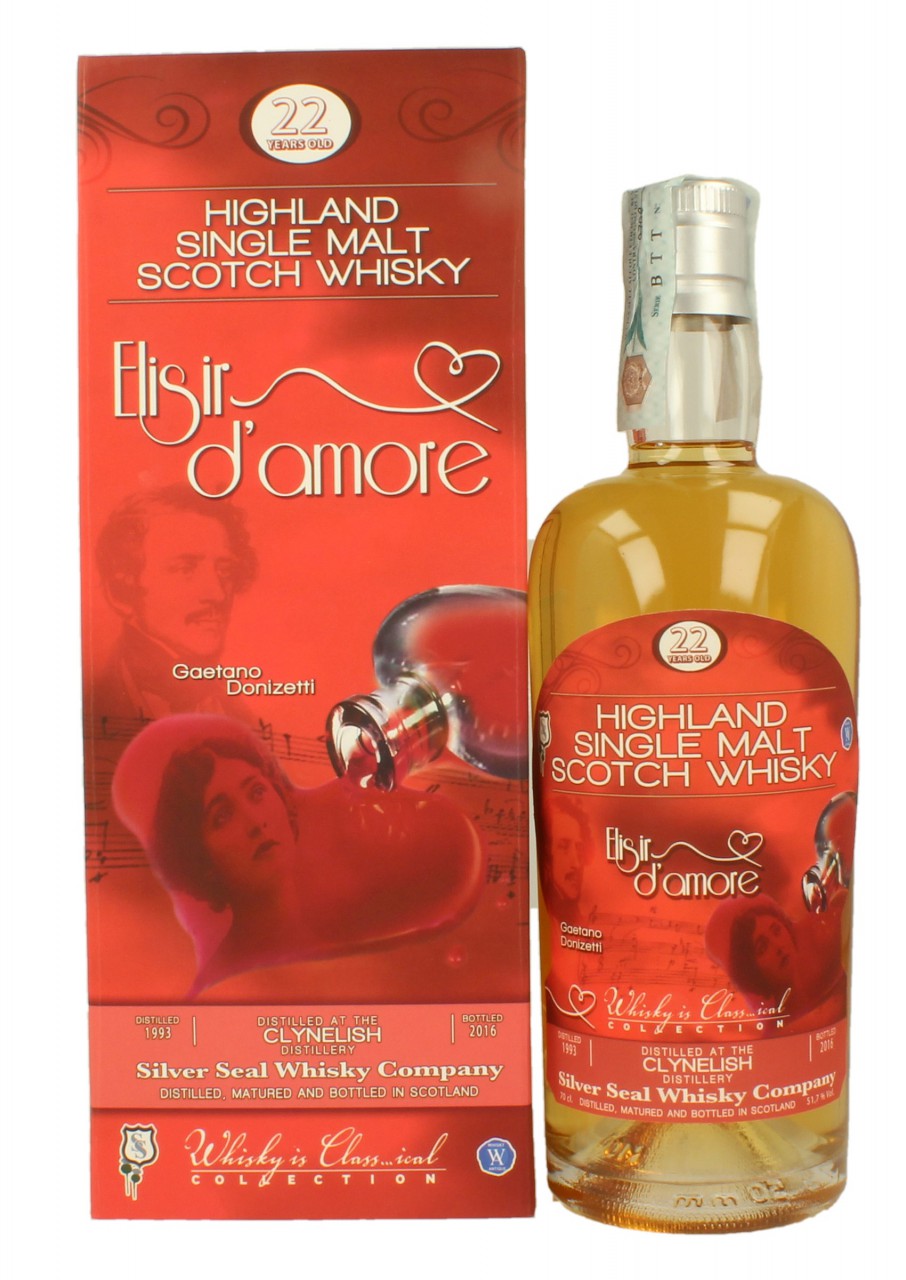 img-2d-0011-20160512182643_im319783