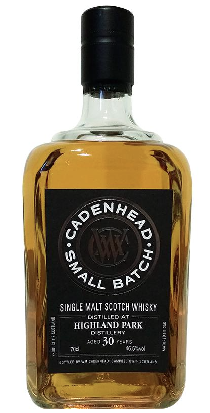 schermata-2017-01-02-alle-11-24-52