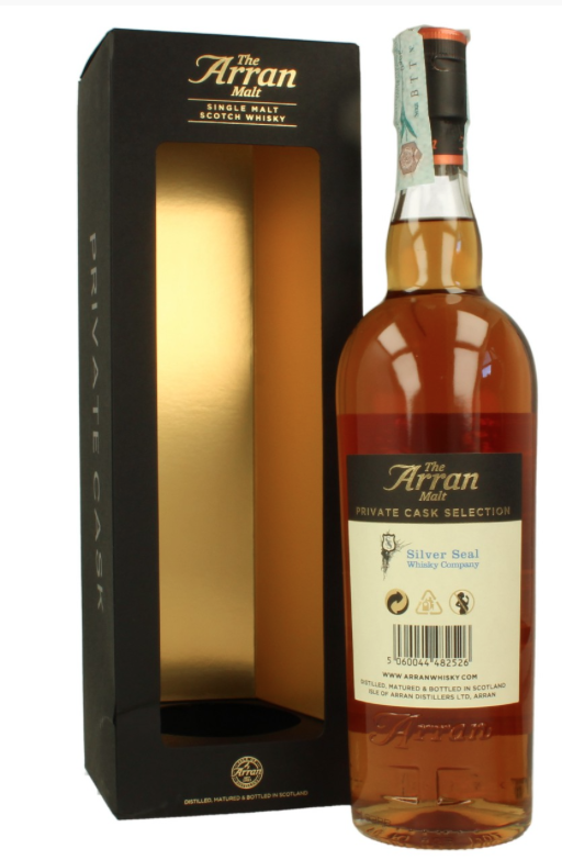 schermata-2017-01-03-alle-21-28-45