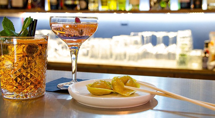 original_dim-sum-ghe-sem