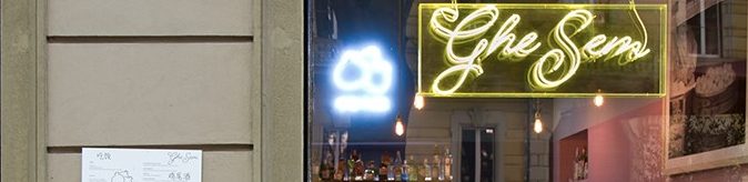 original_ghesem-dim-sum-milano