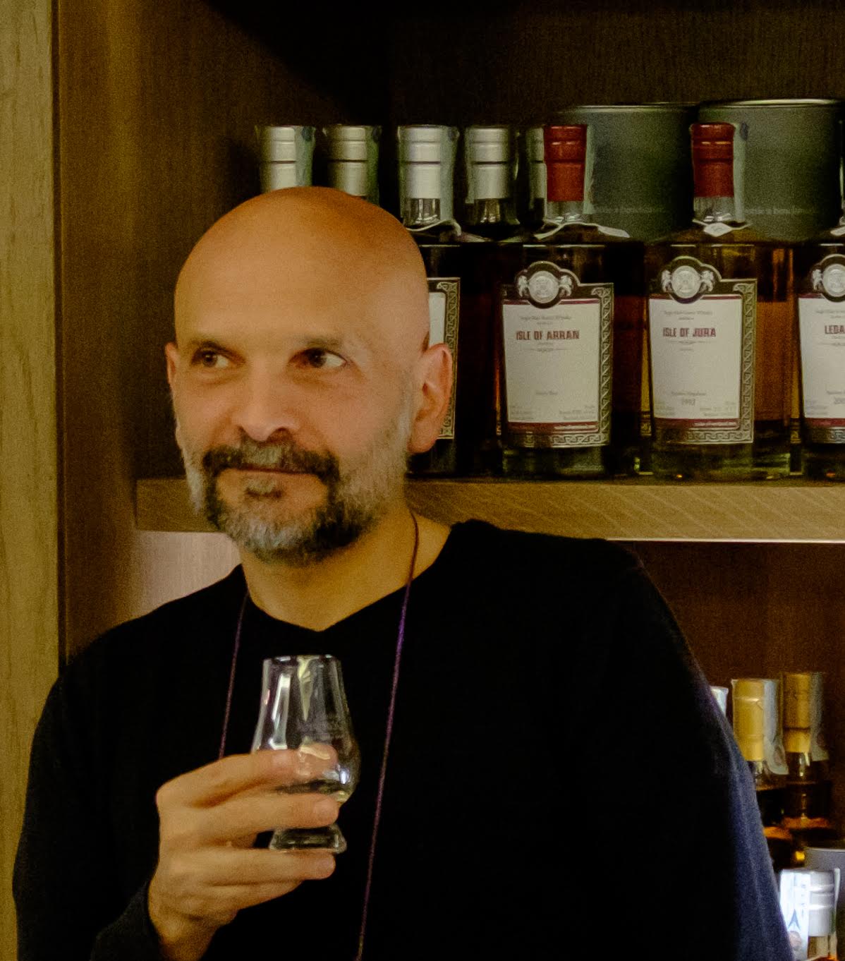 pino-perrone