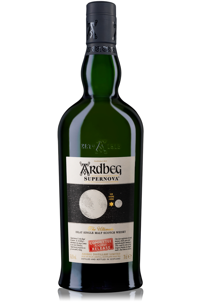 ardbeg-supernova-2015-0-7l-b-p-ec-1