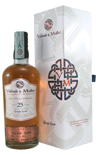 valinch&mallet-geln-keith-25yo