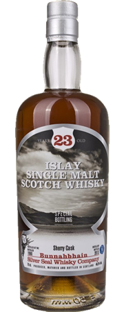 SINGLE-CASK-BUNNAHABHAIN-23YO-1990-SHERRY-SILVER-SEAL
