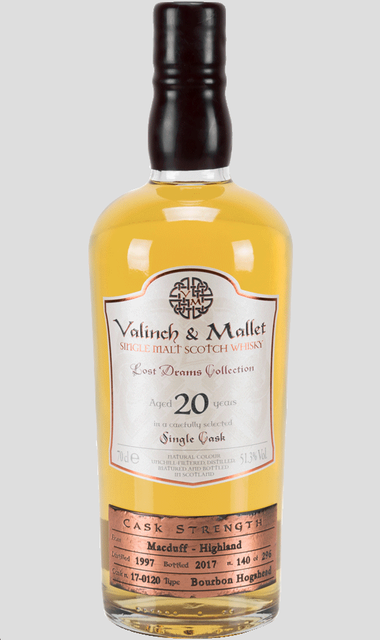 Schermata 2017-11-14 alle 11.18.08