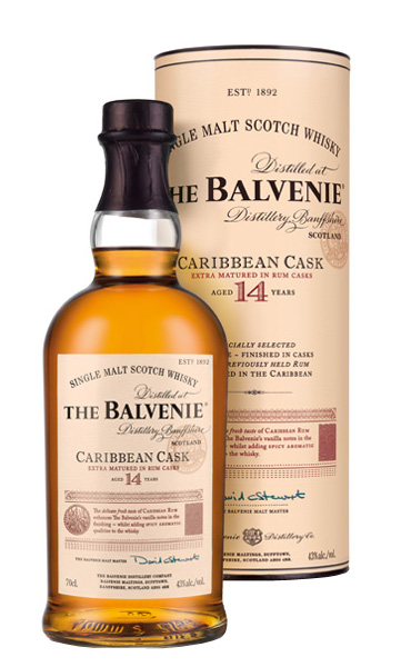 balvenie_14yo_caribbean