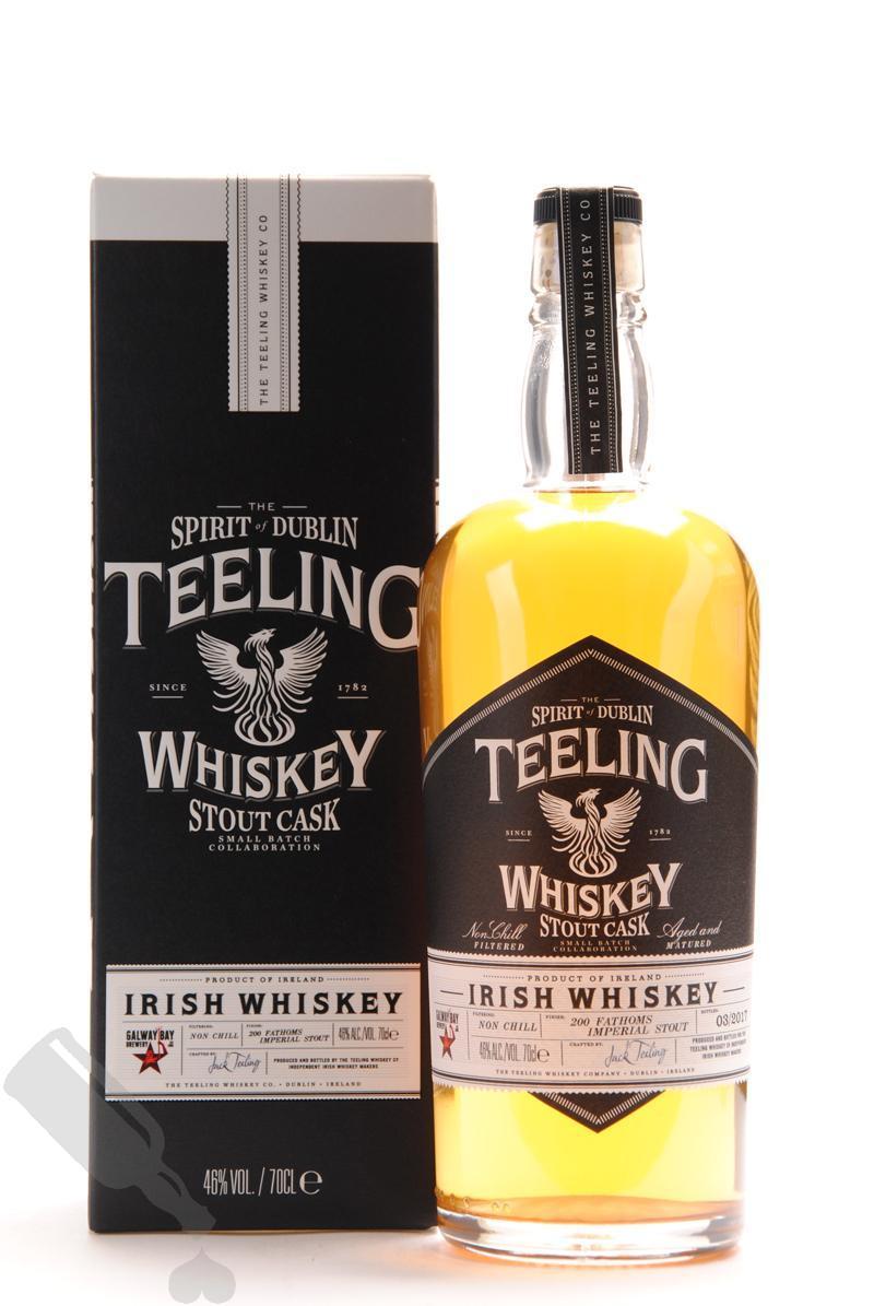 Teeling-Stout-Cask-Small-Batch
