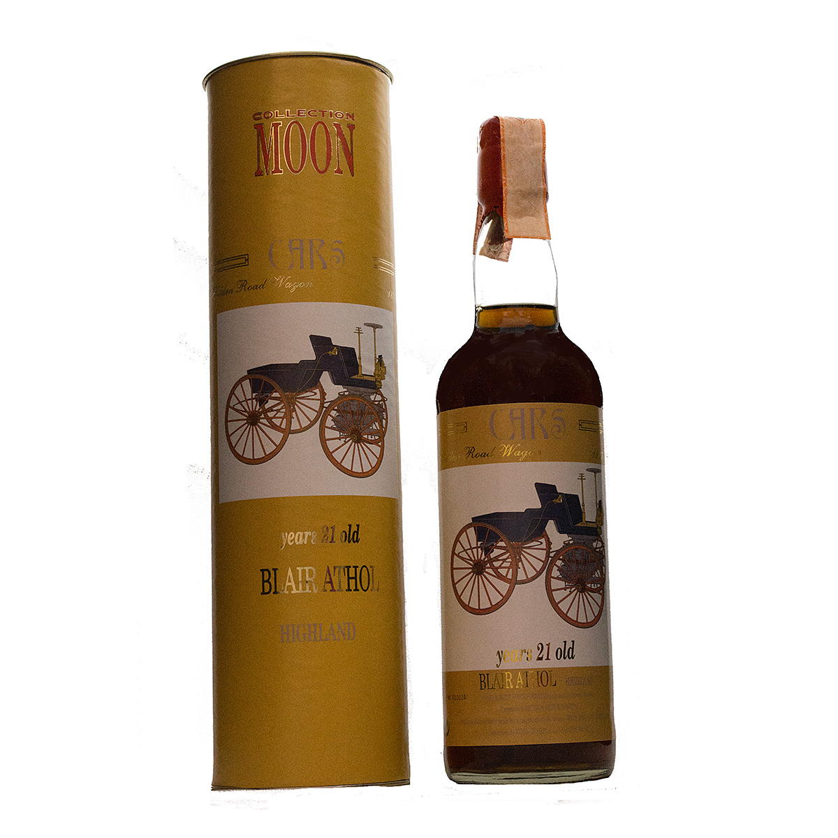 BlairAthol-21Y-MoonCars-711604-F