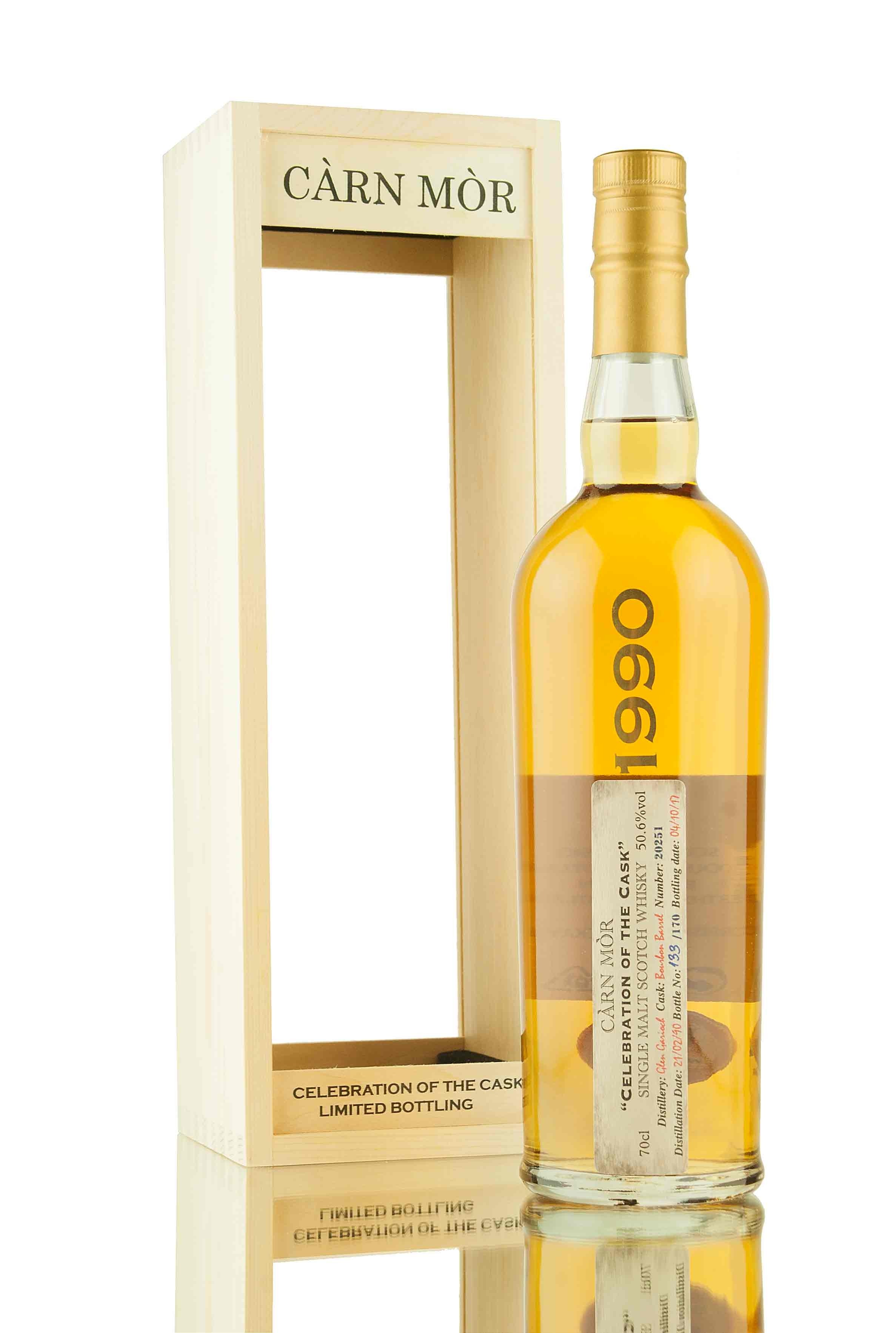 glen-garioch-1990-cask-20251-carn-mor-web_1