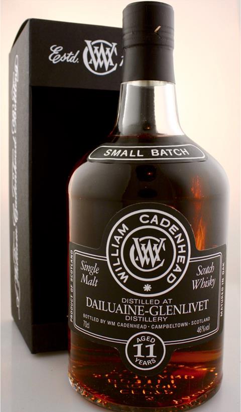 AA-Cadenhead2