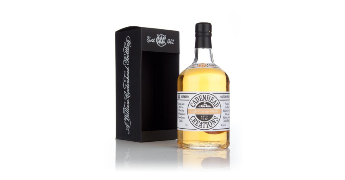 light-creamy-vanilla-17-year-old-cadenhead-creationswhisky
