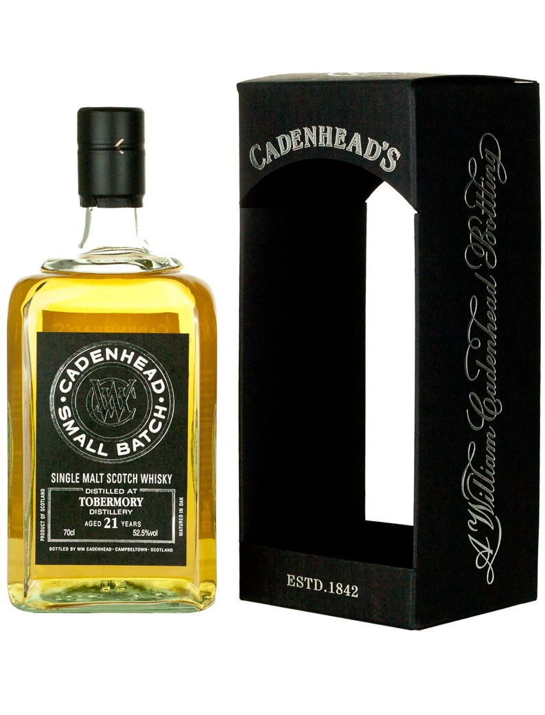 tobermory-21-year-old-1995-cadenheads-small-batch