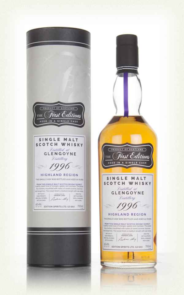 glengoyne-20-year-old-1996-cask-12825-the-first-edition-hunter-laing-whisky