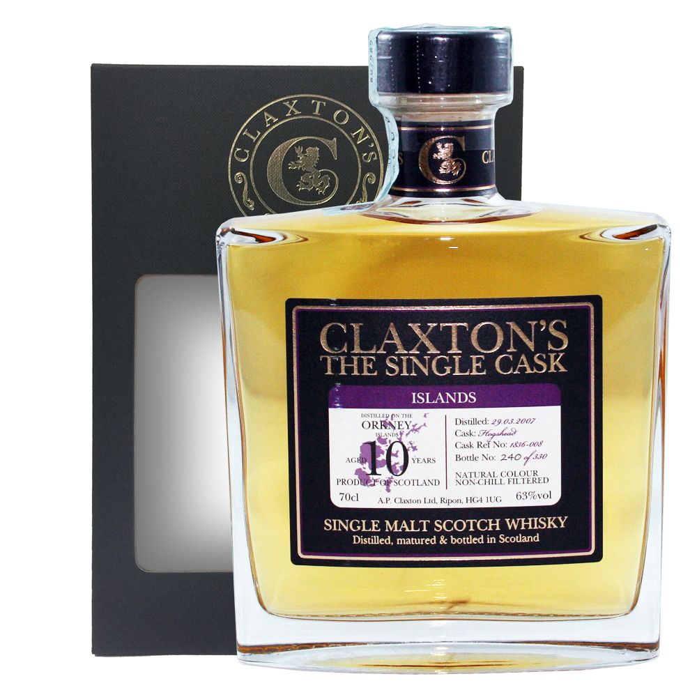 orkney-10yo-claxtons