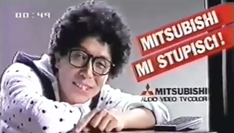 schermata 2019-01-04 alle 11.49.32