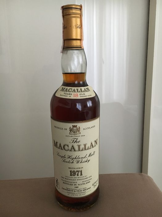 de6f223c-8e37-11e6-8e32-2c08811f9246