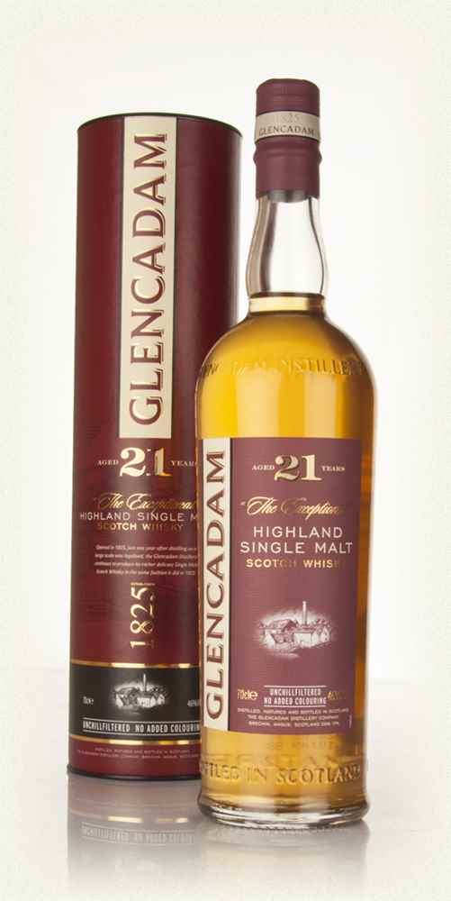 glencadam-21-year-old-whisky