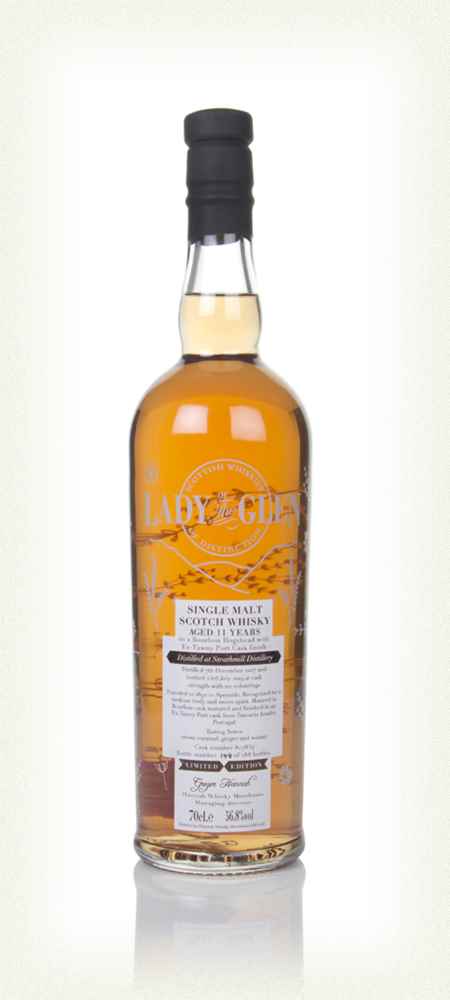 strathmill-11-year-old-2007-cask-807834-lady-of-the-glen-hannah-whisky-merchants-whisky